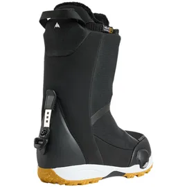 BURTON Waverange Step On Snowboardschuhe - 43
