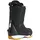 BURTON Waverange Step On Snowboardschuhe - 43