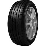 4Seasons 185/65 R15 88T