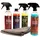 SILCA Graphene Spray Wax 473 ml