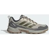adidas Terrex Eastrail 3 Herren Wonder Alumina/Tent Green/Grey Four 46