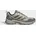 Wonder Alumina/Tent Green/Grey Four