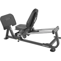 Sport-Thieme Beinpresse 600