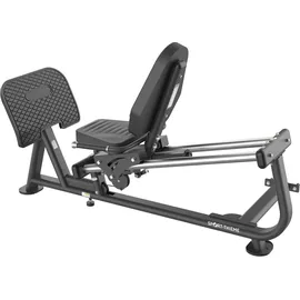 Sport-Thieme Beinpresse 600