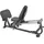 Sport-Thieme Beinpresse 600