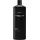 Sebastian Professional Dark Oil Silky Shine Shampoo 1000 ml
