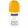 Enzborn Teufelssalbe Heiss Roll-on 100 ml