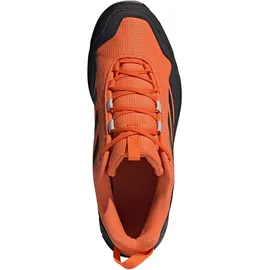 Adidas Terrex Eastrail GORE-TEX Semi Impact Orange / Semi Impact Orange / Wonder Beige 47 1/3