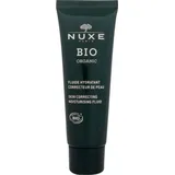 NUXE Bio Feuchtigkeitsfluid 50 ml
