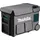 Makita Schutztasche für Akku-Kühl-und Wärmebox CW004G