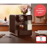 Tchibo Cafissimo milk Black
