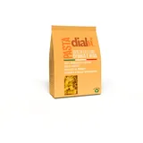 DialSì Glutenfreie Pasta Ditalini Mais und Reis, 400 g
