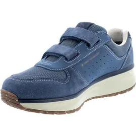 Joya Dynamo Herren Blau 43