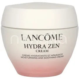 Lancôme Hydra Zen Moisturising and Soothing Cream 50 ml