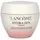 Lancôme Hydra Zen Moisturising and Soothing Cream 50 ml
