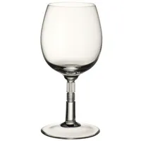 Villeroy & Boch V&B Nobilis Wasserkelch Kristallglas 0,4 l