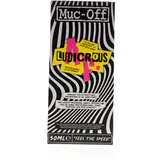 Muc-Off Ludicrous AF Kettenöl 50 ml