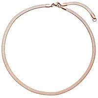 Purelei I'Lalo in elegantem Design Ketten Damen (35.89 €