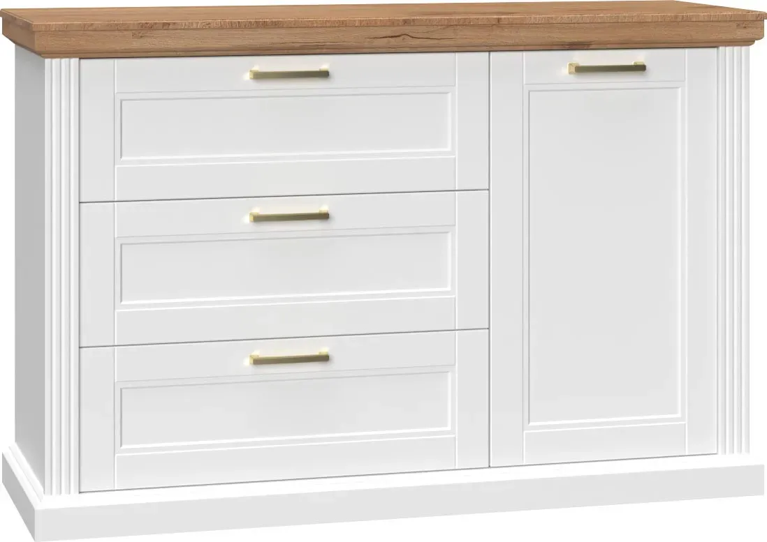 Sideboard OTTO HOME 