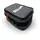 Silva Ignite Headlamp storage bag neutral
