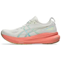 Asics Gel-Kayano 31 Damen pink, Größe 40 EU