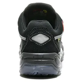 ELTEN SENEX Pro GTX ESD S3 schwarz 47
