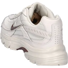 Nike Initiator Damen Light Bone / Tattoo / Phantom 40,5
