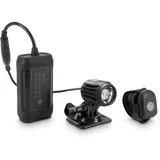 Cube Acid Outdoor LED-Licht HPA 1300 - Scheinwerfer - black