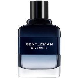 Givenchy Gentleman Eau de Toilette Intense 60 ml