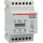 Vemer VN319000 TMC 30/24 - Transformator für Hutschienen mit Primärspannung 230V, Trafo mit Sekundärspannung 12-24V und Leistung 30VA, Weiß