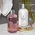 Molton Brown Delicious Rhubarb & Rose Bodylotion 300 ml