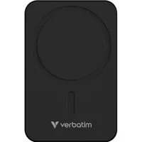 Verbatim Powerbank