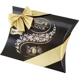 Lindor Kissen 70%
