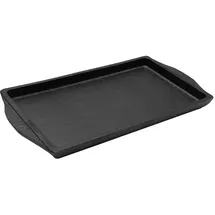 Carl Schmidt Sohn Parilla Servierpfanne 20 x 11,4 cm