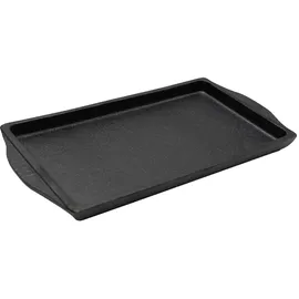 Carl Schmidt Sohn Parilla Servierpfanne 20 x 11,4 cm