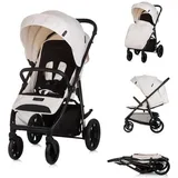 Chipolino Insta Beige