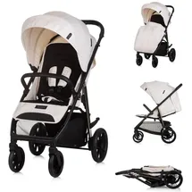 Chipolino Insta Beige