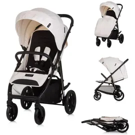 Chipolino Insta Beige