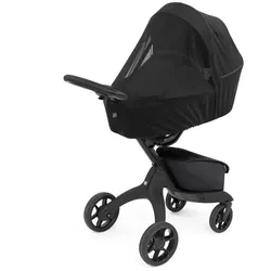 STOKKE® Moskitonetz Xplory® X Black