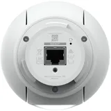 UBIQUITI networks UVC-G5-PTZ Weiß