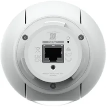 UBIQUITI networks UVC-G5-PTZ Weiß