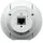 UBIQUITI networks UVC-G5-PTZ Weiß