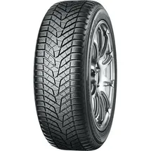 Yokohama BluEarth Winter V905 225/50 R17 98H