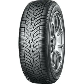 Yokohama BluEarth Winter V905 225/50 R17 98H