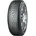 BluEarth Winter 225/50 R17 98H