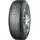 Yokohama BluEarth Winter V905 225/50 R17 98H