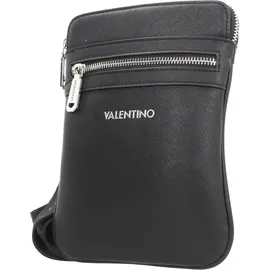 Valentino Marnier VBS5XQ11 nero