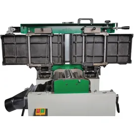 Holzstar ADH 26C (230 V)