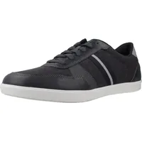 GEOX U Walee Sneaker, Error N A, 41 EU