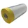 Vago-Tools Klebeband Masker Tape 1100 mm x 20 m 5 St.